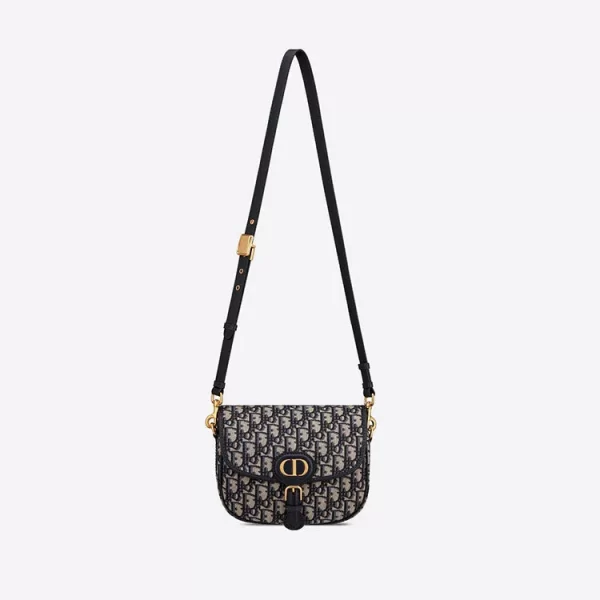 f12372cff7514e1eb0796ace5691848b