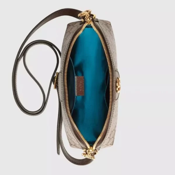 f12bee2522e044d0a83aa483f6d8bf1a_720x