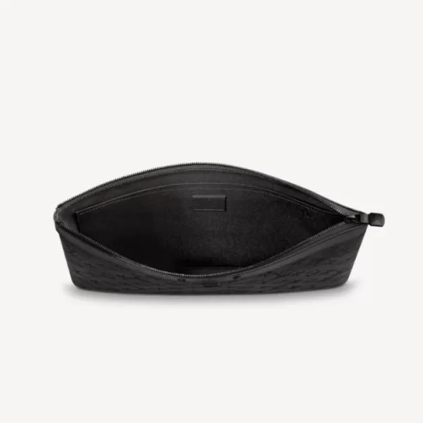 f156e105185a47c2adc506830008c097_720x