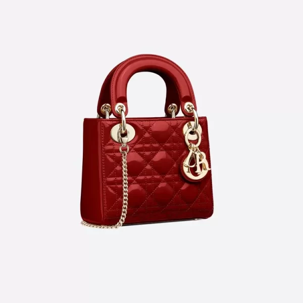 f15f3844a3c94ef1aa056c5836182429