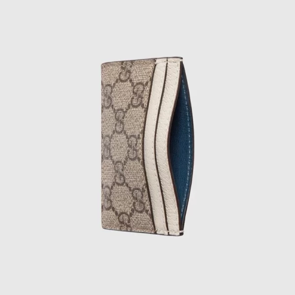 f1f3030c5b964254a52a7a0eff96bd6c f1f3030c5b964254a52a7a0eff96bd6c