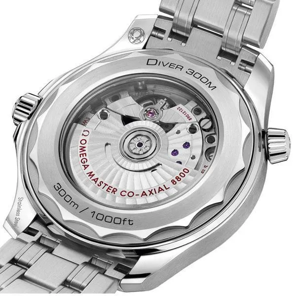 f20345aae76b4154ab6b36ae726effea_1800x f20345aae76b4154ab6b36ae726effea_1800x