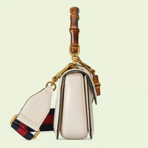 f2252caebac54bba816a0a257f1dcc39 f2252caebac54bba816a0a257f1dcc39