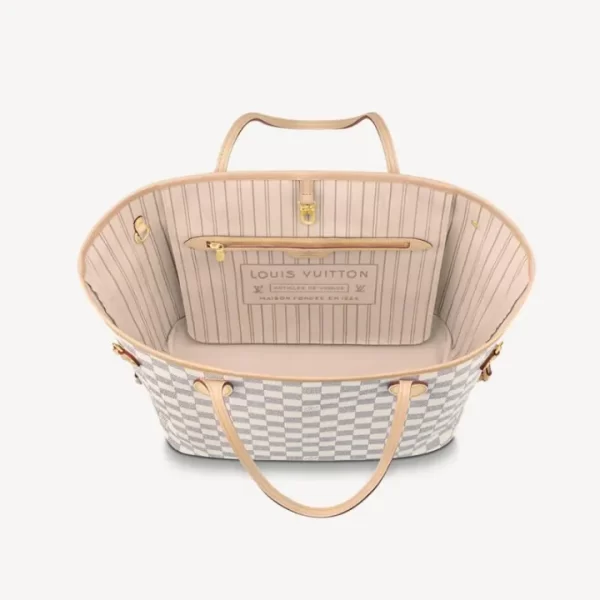 f2374eee894e491aad34bcd56cb73535_720x