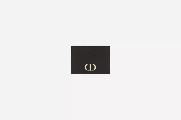 f298a736a04945dc81f164d35f90a8c8_900x