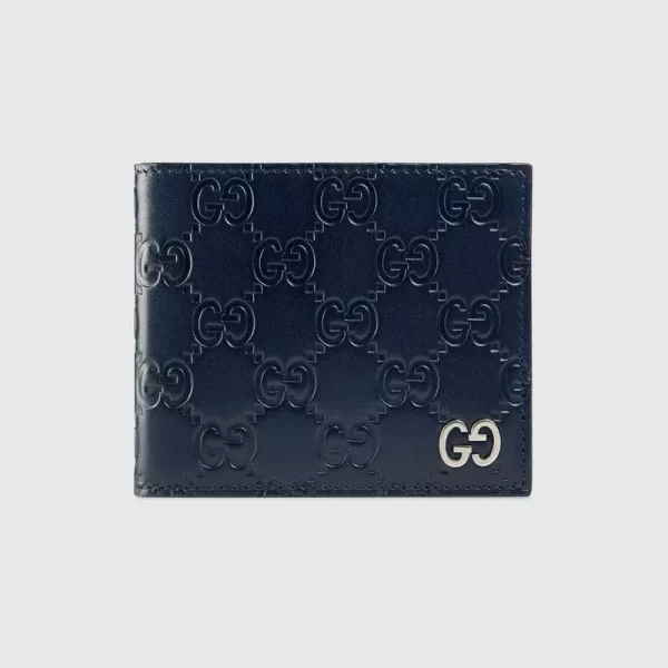 f2dbd82694b6420baca01fdd9b436d52_900x