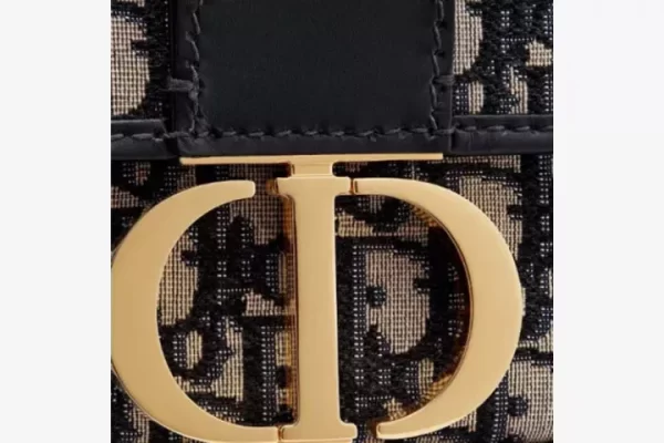 f2dd6b6feadb46ac90a2eb426ccccf1a_720x f2dd6b6feadb46ac90a2eb426ccccf1a_720x