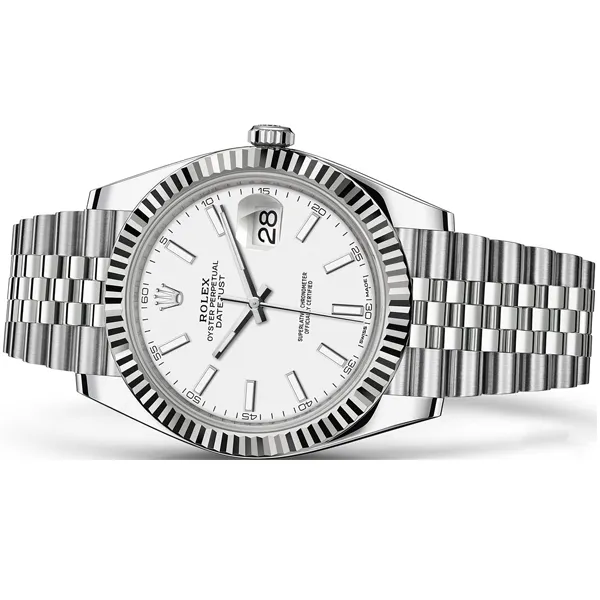 f3b5044e2c2349cab0a401b2033b29b5_1800x f3b5044e2c2349cab0a401b2033b29b5_1800x