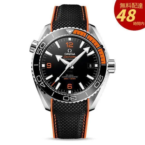 f471065766524d848438351bbdf228fa_1800x f471065766524d848438351bbdf228fa_1800x