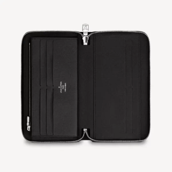 f4bba397651d4a51900cef4b7cad3020_720x