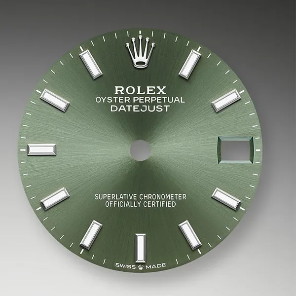 f4d3a148133c4b039a81c60b728d8de0_1800x f4d3a148133c4b039a81c60b728d8de0_1800x