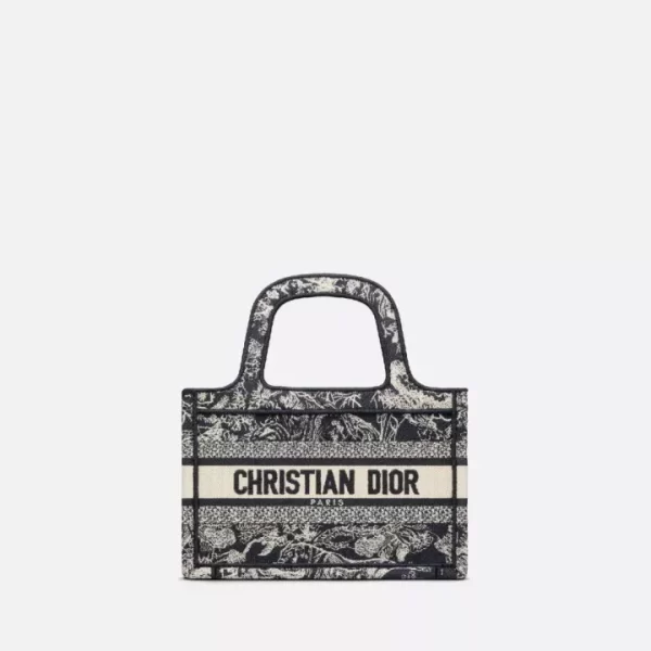 f4d8d362bddc495dbbcc62ceb0f71323_720x