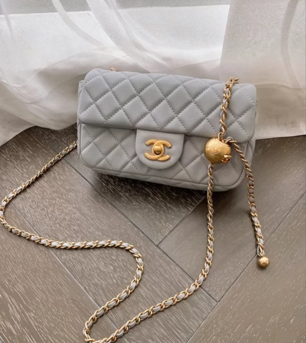 f535de7530694782a99c3c59949c3092 f535de7530694782a99c3c59949c3092