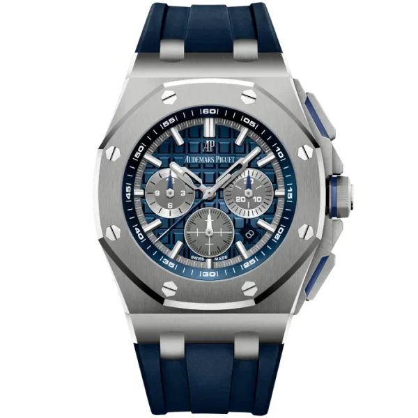 f545bffe57e741d4969049d37543651e_900x