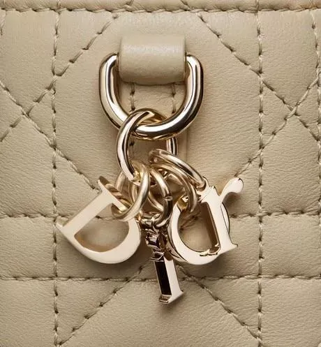 f56311d9eed5436ab00260bac44c931c_540x f56311d9eed5436ab00260bac44c931c_540x