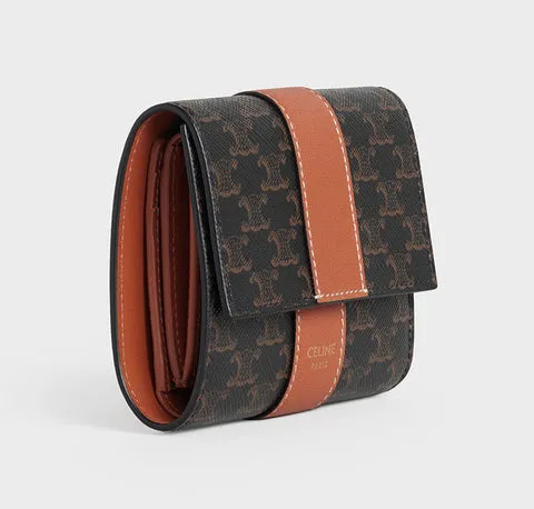 f6d7ce88b3914d919f7647b1d520df9f f6d7ce88b3914d919f7647b1d520df9f