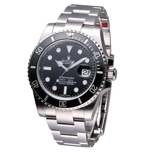 f7192e1b535744a8ba255c3456b2fb8e_1800x f7192e1b535744a8ba255c3456b2fb8e_1800x