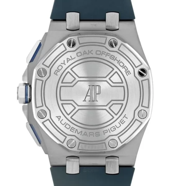 f72b5f7241b841cca3153cc7dfd151f4_720x