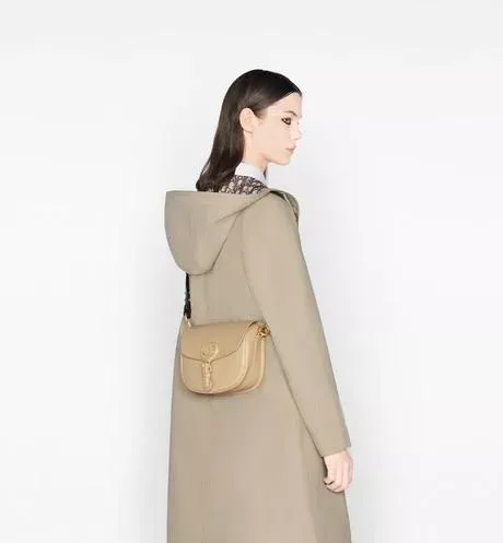 f811e377c1c2423fad03bdfca2b77ab9_540x f811e377c1c2423fad03bdfca2b77ab9_540x