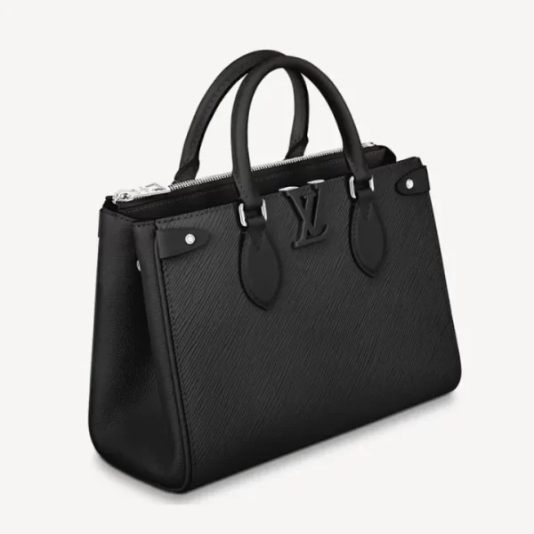 f8580b17f3124570a960ada0d6ef4688_720x