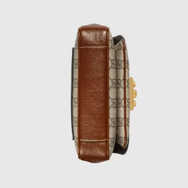 f8a6b2b9217f435790f245a4c3168158_720x f8a6b2b9217f435790f245a4c3168158_720x