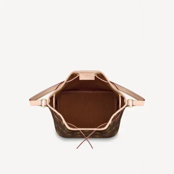 f8a6b43386f44693805c482aaf3ca9ea_720x