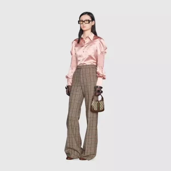 f8b8d5aa290c4660819747f2ab250db1_720x