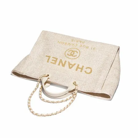 f9351518586346e9b3c0e098d7f36a94 f9351518586346e9b3c0e098d7f36a94