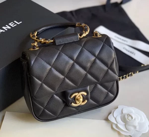 fa15ad9d28fc48ceb8df4ed9e22cde48