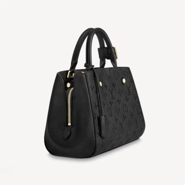 fa4c6837124d4eedb867a0c48faddc9a_720x fa4c6837124d4eedb867a0c48faddc9a_720x