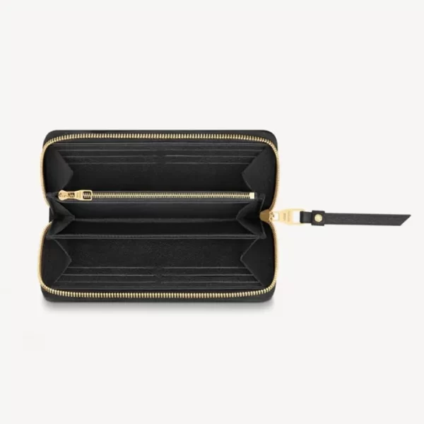 fa634180a07d42e9aa493152f5a35f8e_720x fa634180a07d42e9aa493152f5a35f8e_720x