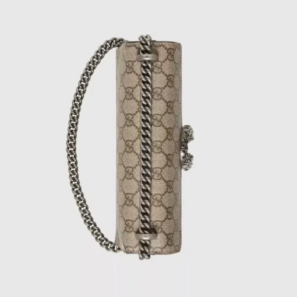 fa8cc8ce9df2415180f83405d0f97c62_720x