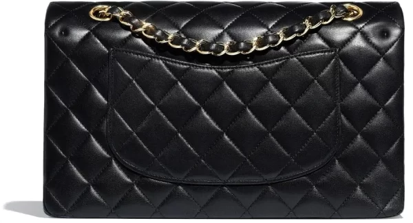 fac8207df87544e38d97dbb6e469cc9d