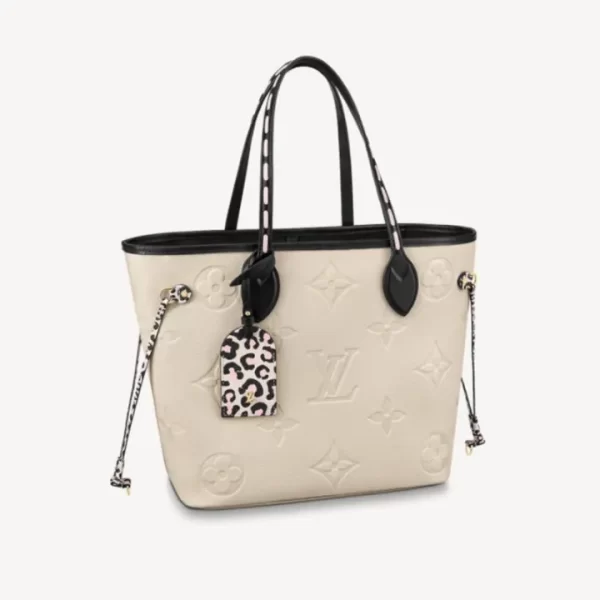 faf9e942b0b84fa28621f973602cb687_720x