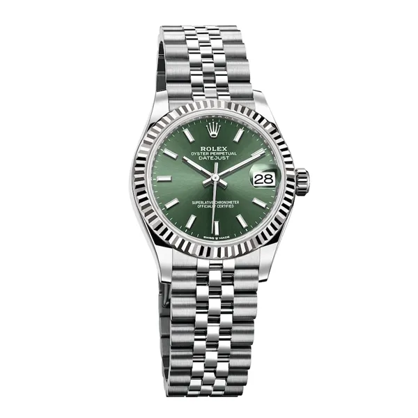 fb00fdf3217b4499ae434b466def1c27_1800x fb00fdf3217b4499ae434b466def1c27_1800x