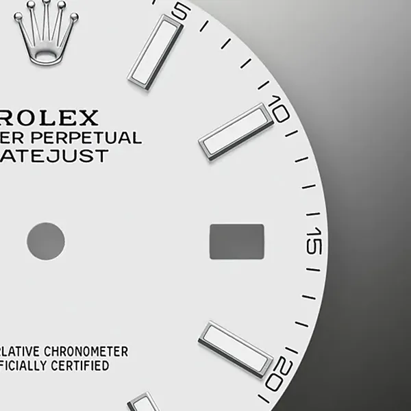 fb331003f821418b9e68cb39c47d39ca_1800x fb331003f821418b9e68cb39c47d39ca_1800x