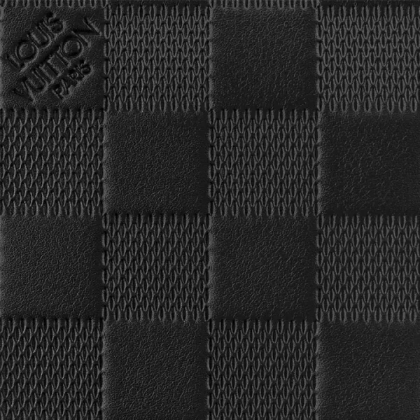 fbf59cc76f654dd9ac3a14981b0090dc_720x