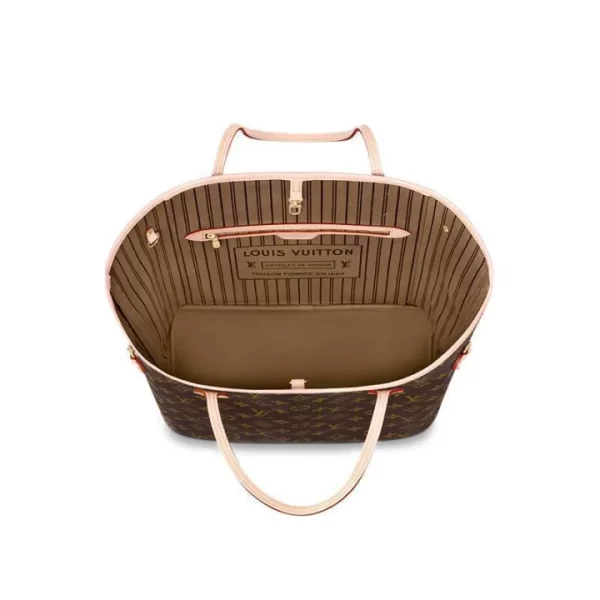 fc859120b13d4110b2a1e9011f92079c_720x fc859120b13d4110b2a1e9011f92079c_720x