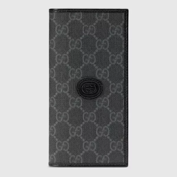 fd8f345e07fc4216be866df63f32aa0e_720x fd8f345e07fc4216be866df63f32aa0e_720x