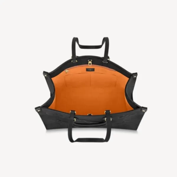 fd90b96310e7409683530295f0a8bbbe_720x