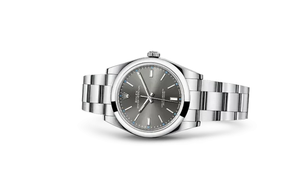 fd960f432df74fe48adafaedaa8ab02e_1800x