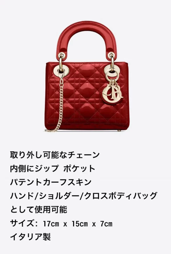 fe19a69530864370b736957b8a7b8b47