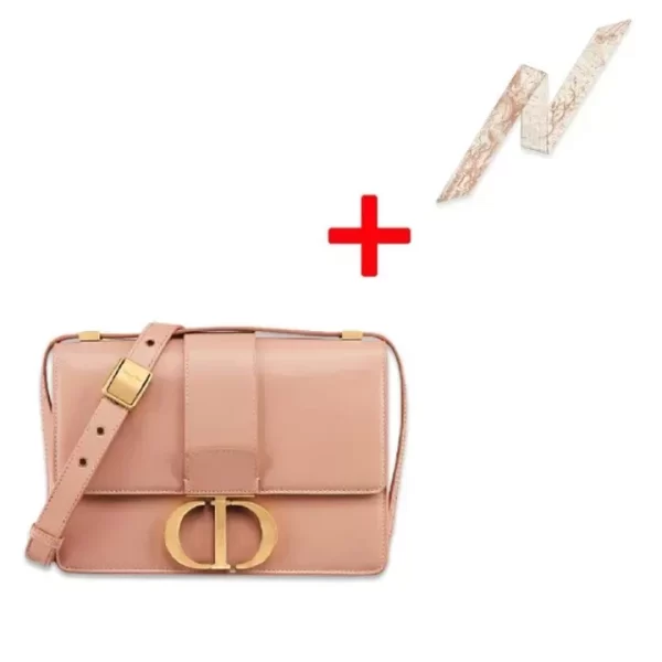 fed8c0d4f1d04b5da2aa3d303fc58e1a_900x