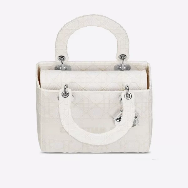 ff003974f78b41e0b1d77c9d30902bb3