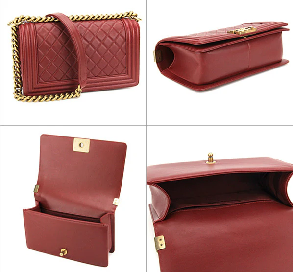 gch0267086610g-x_df560bd5-85a4-444f-b720-9f24b17380ff gch0267086610g-x_df560bd5-85a4-444f-b720-9f24b17380ff