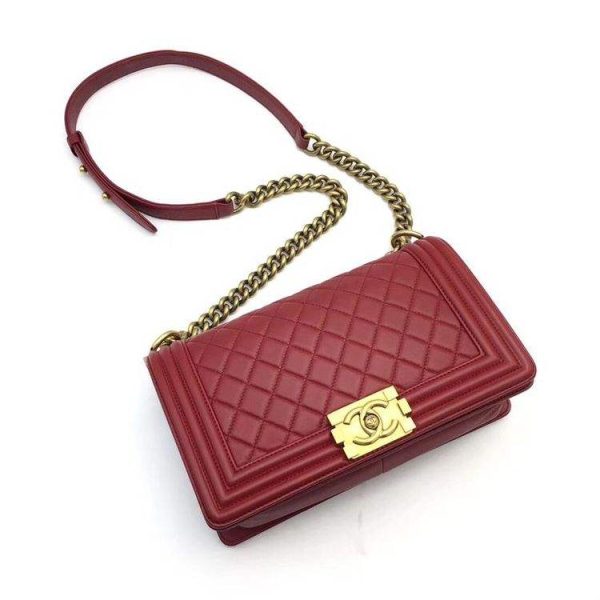 timg_bc1a090c-6e6c-49e4-8a67-7333b39ba5d4 timg_bc1a090c-6e6c-49e4-8a67-7333b39ba5d4