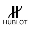 ウブロ Hublot